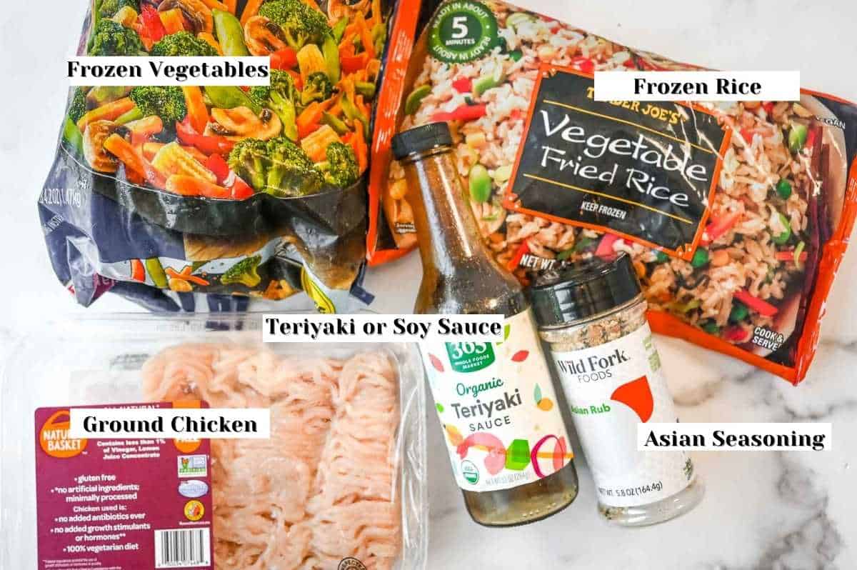 labeled ingredient photo for this recipe.