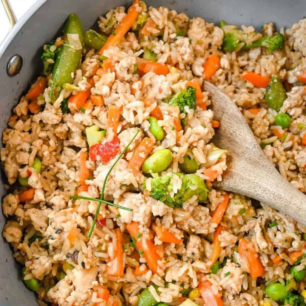 featured image for this recipe.