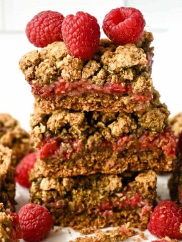 featured image for this recipe.