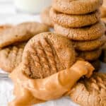 featured image for this recipe.