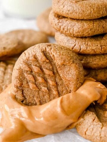 featured image for this recipe.