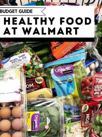 featured image for this post.