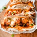 featured image for this recipe.