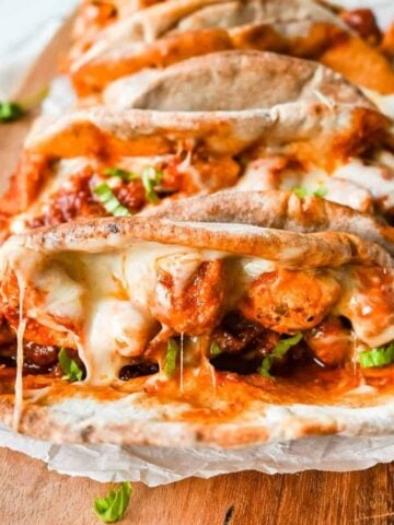 featured image for this recipe.