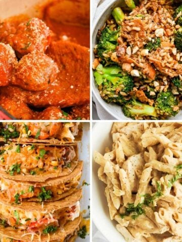 featured image for this recipe.