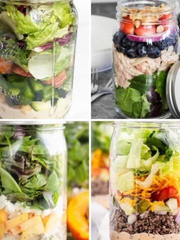 featured image for this recipe.