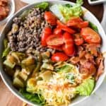 featured image for this recipe.