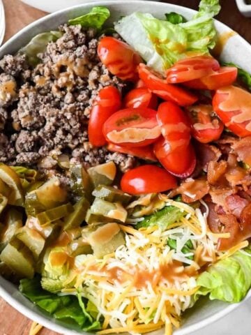 featured image for this recipe.