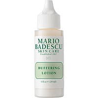 mario badescu buffering lotion to treat hormonal acne