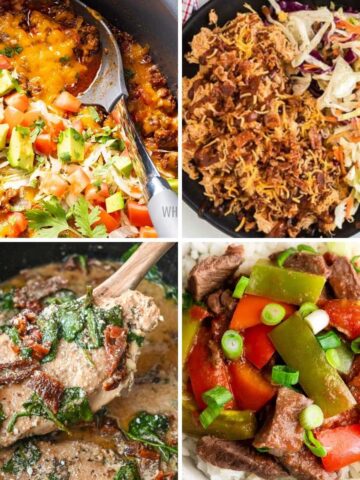 featured image for this recipe.