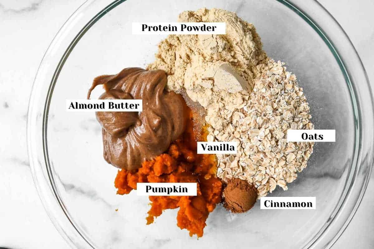 ingredients for this recipe.