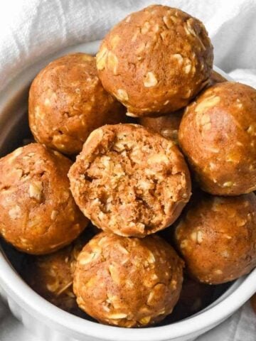 featured image for this recipe.