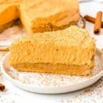 featured image for this recipe.