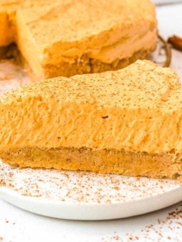 featured image for this recipe.