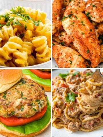 featured image for this roundup.