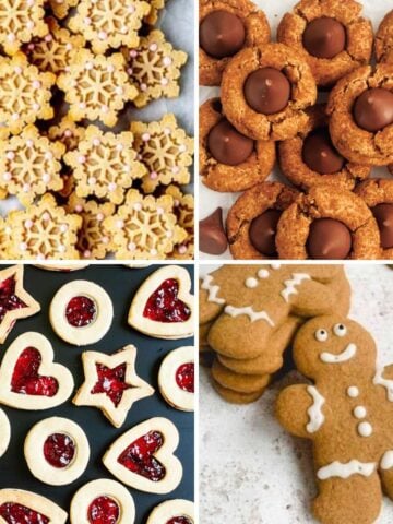 featured image for this collection of recipes.