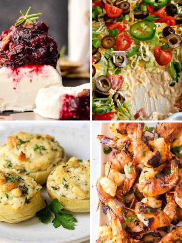 featured image for this recipe.