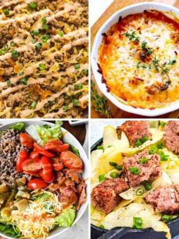 featured image for this recipe.