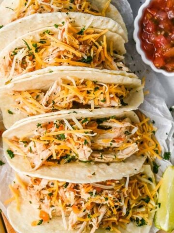 featured image for this recipe.