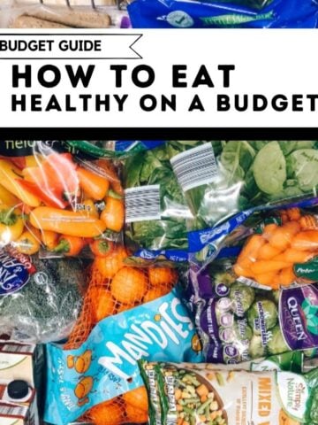 featured image for this guide.