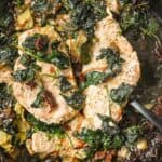 featured image for this recipe.