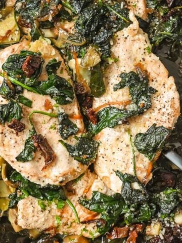 featured image for this recipe.