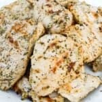 featured image for this recipe.