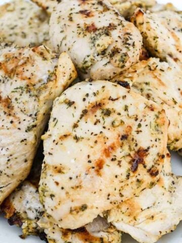 featured image for this recipe.