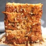 featured image for this recipe.