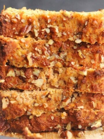 featured image for this recipe.