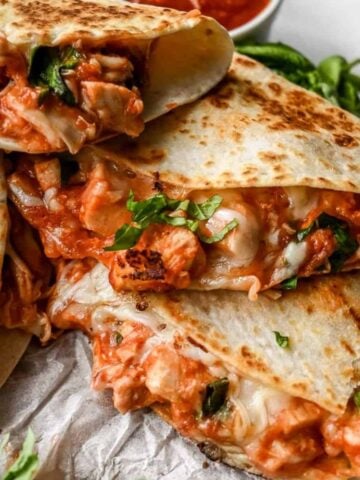 featured image for this recipe.