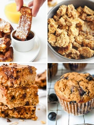 featured image for this collection of recipes.