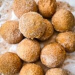 featured image for this recipe.