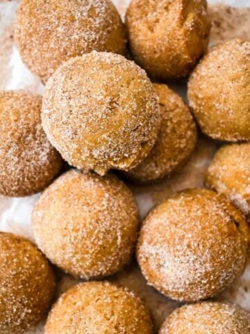 featured image for this recipe.