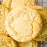 featured image for this recipe.