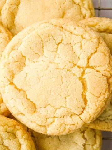 featured image for this recipe.