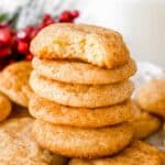 featured image for this recipe.