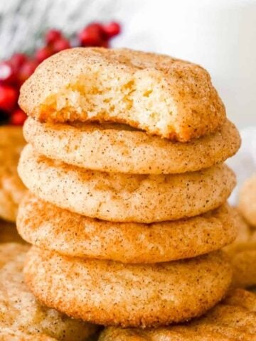 featured image for this recipe.