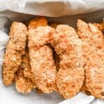 featured image for this recipe.