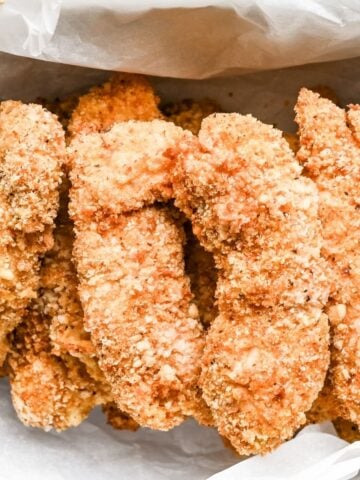 featured image for this recipe.