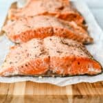 featured image for this recipe.