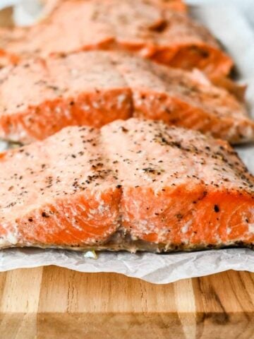 featured image for this recipe.