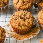 featured image for this recipe