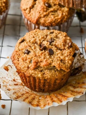 featured image for this recipe