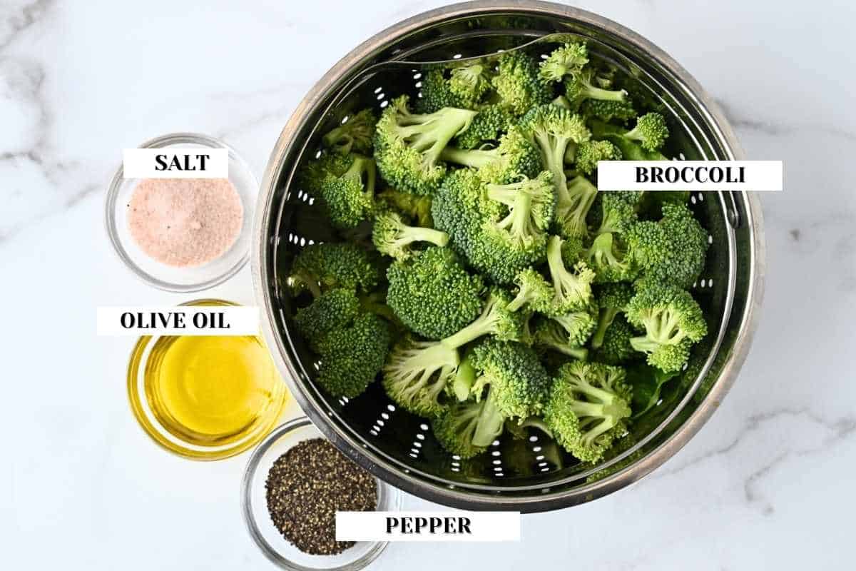 labeled ingredient shot of this recipe.