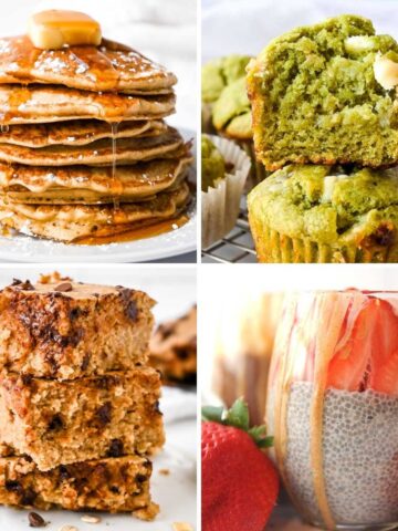 featured image for this collection of recipes.