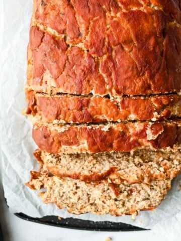 featured image for this recipe.