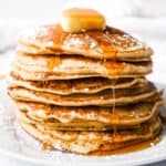 featured image for this recipe