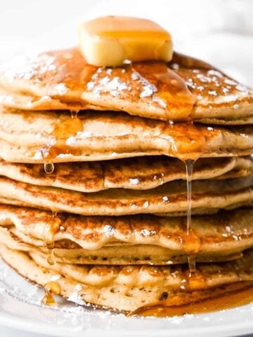 featured image for this recipe