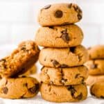 featured image for this recipe.